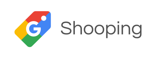 Google Shooping