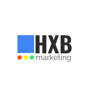 HXB Marketing